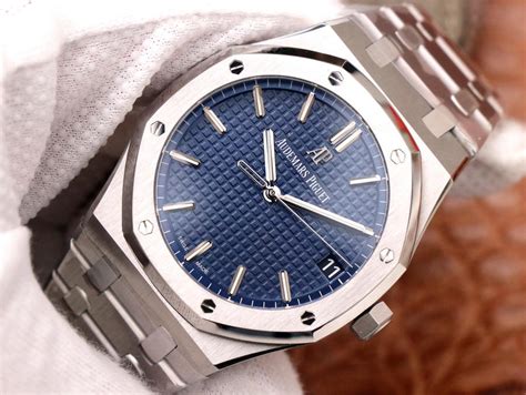 audemars piguet watch real vs fake|audemars piguet royal oak copy.